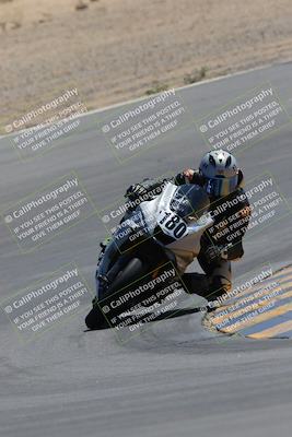 media/Apr-09-2023-SoCal Trackdays (Sun) [[333f347954]]/Turn 10 (115pm)/